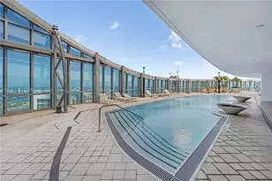 851 NE 1st Ave, Miami, FL 33132 - Photo 91