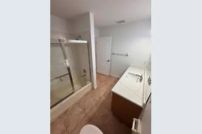 1074 SW Sultan Dr, Port Saint Lucie, FL 34953 - Photo 39