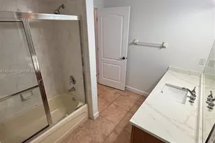 1074 SW Sultan Dr, Port Saint Lucie, FL 34953 - Photo 39