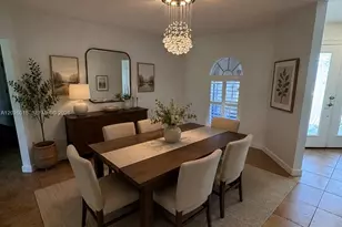 1074 SW Sultan Dr, Port Saint Lucie, FL 34953 - Photo 5
