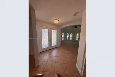 1074 SW Sultan Dr, Port Saint Lucie, FL 34953 - Photo 21