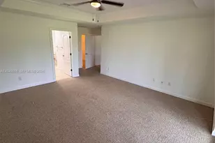 1074 SW Sultan Dr, Port Saint Lucie, FL 34953 - Photo 33