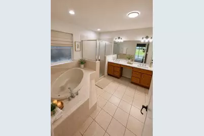 1074 SW Sultan Dr, Port Saint Lucie, FL 34953 - Photo 11