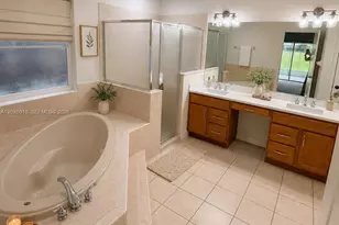 1074 SW Sultan Dr, Port Saint Lucie, FL 34953 - Photo 11