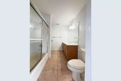 1074 SW Sultan Dr, Port Saint Lucie, FL 34953 - Photo 37
