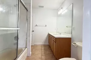 1074 SW Sultan Dr, Port Saint Lucie, FL 34953 - Photo 37