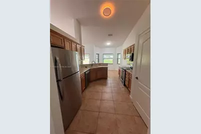 1074 SW Sultan Dr, Port Saint Lucie, FL 34953 - Photo 31