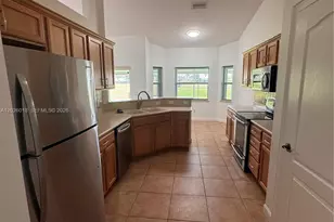 1074 SW Sultan Dr, Port Saint Lucie, FL 34953 - Photo 31