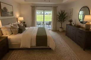 1074 SW Sultan Dr, Port Saint Lucie, FL 34953 - Photo 9