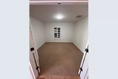1074 SW Sultan Dr, Port Saint Lucie, FL 34953 - Photo 25