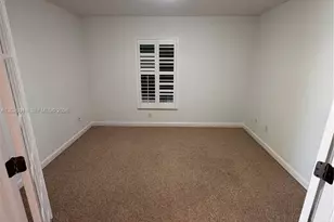 1074 SW Sultan Dr, Port Saint Lucie, FL 34953 - Photo 25
