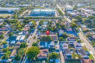 1927/1929 Roosevelt St, Hollywood, FL 33020 - Photo 15