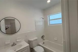 1927/1929 Roosevelt St, Hollywood, FL 33020 - Photo 13