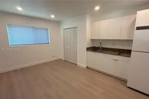 1927/1929 Roosevelt St, Hollywood, FL 33020 - Photo 11