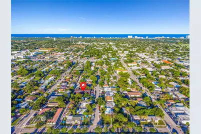 1927/1929 Roosevelt St, Hollywood, FL 33020 - Photo 19