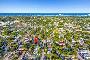 1927/1929 Roosevelt St, Hollywood, FL 33020 - Photo 19