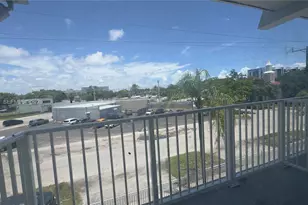 12890 NE 8th Ave, North Miami, FL 33161 - Photo 13