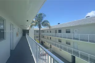 12890 NE 8th Ave, North Miami, FL 33161 - Photo 1
