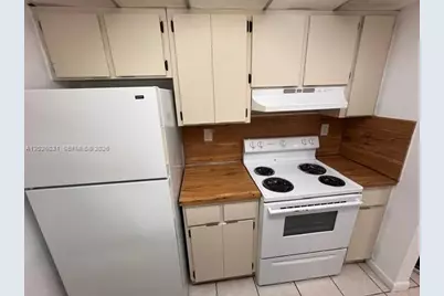 6995 NW 186th St #E301, Hialeah, FL 33015 - Photo 1