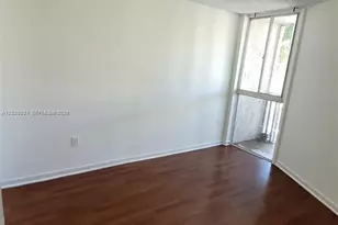 6995 NW 186th St, Hialeah, FL 33015 - Photo 5
