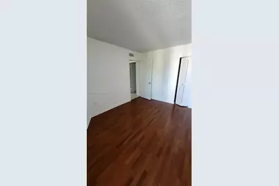 6995 NW 186th St #E301, Hialeah, FL 33015 - Photo 3