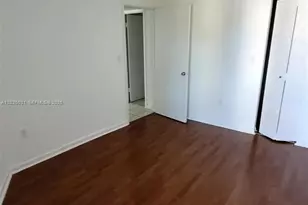 6995 NW 186th St, Hialeah, FL 33015 - Photo 3