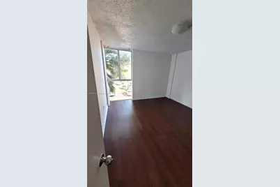 6995 NW 186th St #E301, Hialeah, FL 33015 - Photo 7