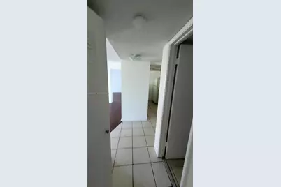 6995 NW 186th St #E301, Hialeah, FL 33015 - Photo 11