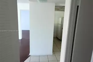 6995 NW 186th St, Hialeah, FL 33015 - Photo 11
