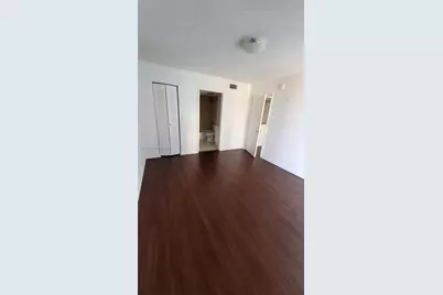 6995 NW 186th St #E301, Hialeah, FL 33015 - Photo 13