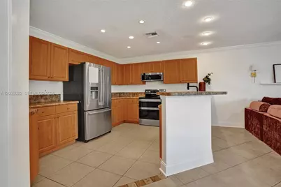 11953 Donlin Dr, Wellington, FL 33414 - Photo 21