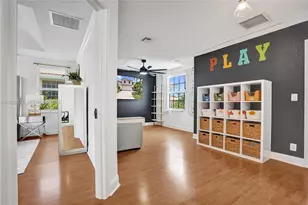 11953 Donlin Dr, Wellington, FL 33414 - Photo 37
