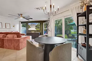 11953 Donlin Dr, Wellington, FL 33414 - Photo 17