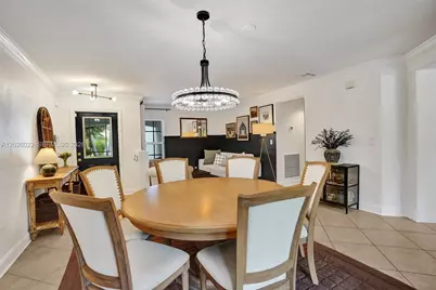 11953 Donlin Dr, Wellington, FL 33414 - Photo 13
