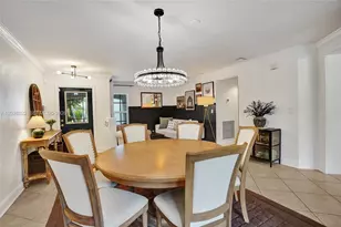 11953 Donlin Dr, Wellington, FL 33414 - Photo 13