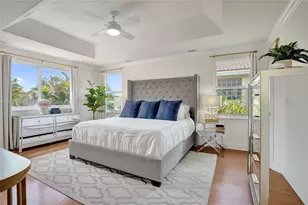 11953 Donlin Dr, Wellington, FL 33414 - Photo 41