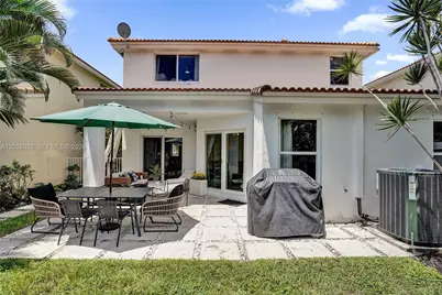 11953 Donlin Dr, Wellington, FL 33414 - Photo 63