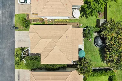 11953 Donlin Dr, Wellington, FL 33414 - Photo 69