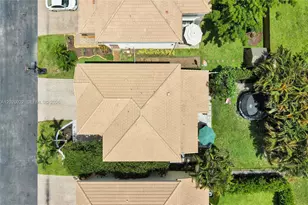 11953 Donlin Dr, Wellington, FL 33414 - Photo 69