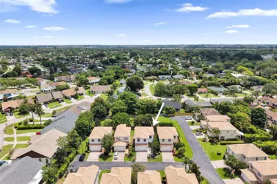 11953 Donlin Dr, Wellington, FL 33414 - Photo 67
