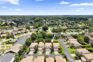 11953 Donlin Dr, Wellington, FL 33414 - Photo 67