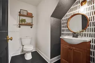 11953 Donlin Dr, Wellington, FL 33414 - Photo 27