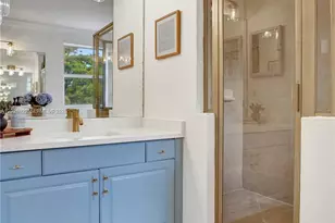 11953 Donlin Dr, Wellington, FL 33414 - Photo 51