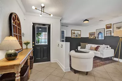 11953 Donlin Dr, Wellington, FL 33414 - Photo 9