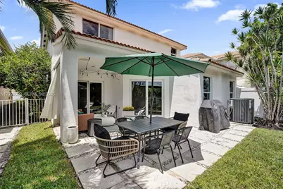 11953 Donlin Dr, Wellington, FL 33414 - Photo 61