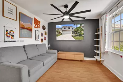 11953 Donlin Dr, Wellington, FL 33414 - Photo 39