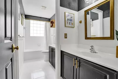 11953 Donlin Dr, Wellington, FL 33414 - Photo 31