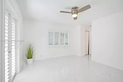 1112 NE 17th Way, Fort Lauderdale, FL 33304 - Photo 3