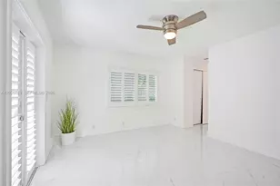 1112 NE 17th Way, Fort Lauderdale, FL 33304 - Photo 3