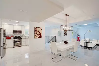 1112 NE 17th Way, Fort Lauderdale, FL 33304 - Photo 7